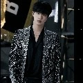 jin