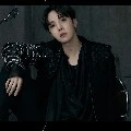 jhope