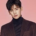 Mrs.Kim(tae mom)