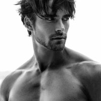 Vincenzo De Luca 