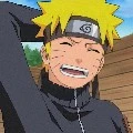 uzumaki naruto