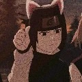 uchiha sasuke