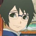 Denki kaminarimon