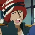 iwabe yuino