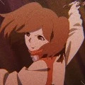 namida suzumeno