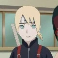 inojin yamanaka