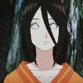Hyuga Hanabi