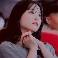 Mommy Lisa