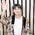 KS.Namjoon