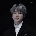Park Jimin
