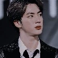 Kim Seokjin