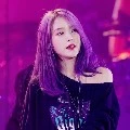 IU / Ji Eun