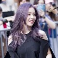 Irene /Bae Jo-Hyun