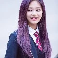 Chou Tzu-yu