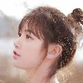 Lalisa Manoban