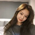 Jennie kim
