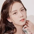 Kim Jisoo
