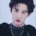 Park Chanyeol