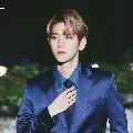 Baekhyun