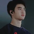 Kyungsoo
