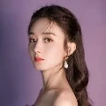 Rena