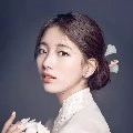 Suzy kimberly ( mama )