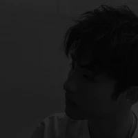 Kaino King  Elizabeth ( kembaran kania