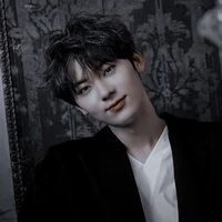 Jackson Atmadja Elizabeth