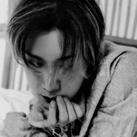 Vernon Atmadja Elizabeth