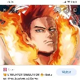 Endeavor