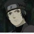 kagami uciha