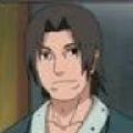 fugaku uciha