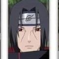 Itachi uciha