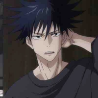 เมงุมิ