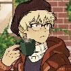 Bakugo