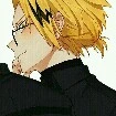 Denki