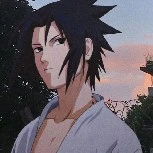 Sasuke