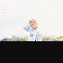rm