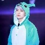 suga