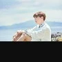 J-hope