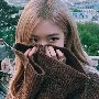 โรเซ่
