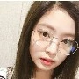 เจนนี่