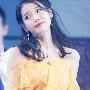 ไอยู