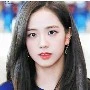 จีซู