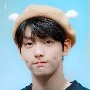 Soobin