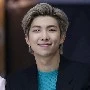Dady Namjoon