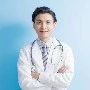 Dokter