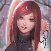 karin