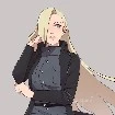 ino