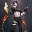 sai